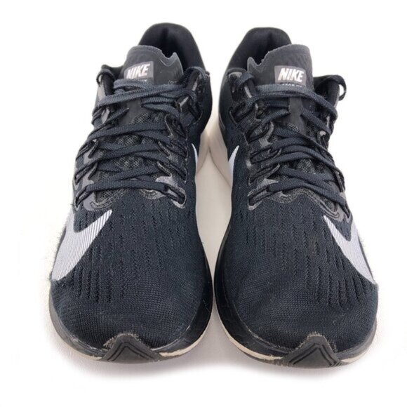 Nike Zoom Fly Running Shoes 8.5 - Picture 4 of 13